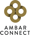 AMBAR CONNECT S.L