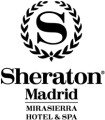 Sheraton Madrid