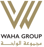 Waha Group