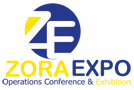 Zora Expo