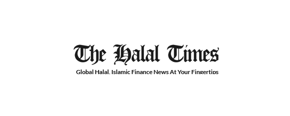 Halal Times