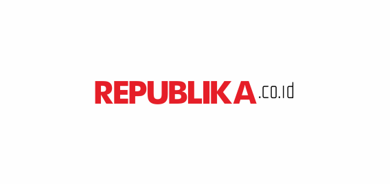 Republika.co.id
