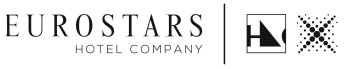 Eurostars Company