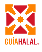 Guia Halal
